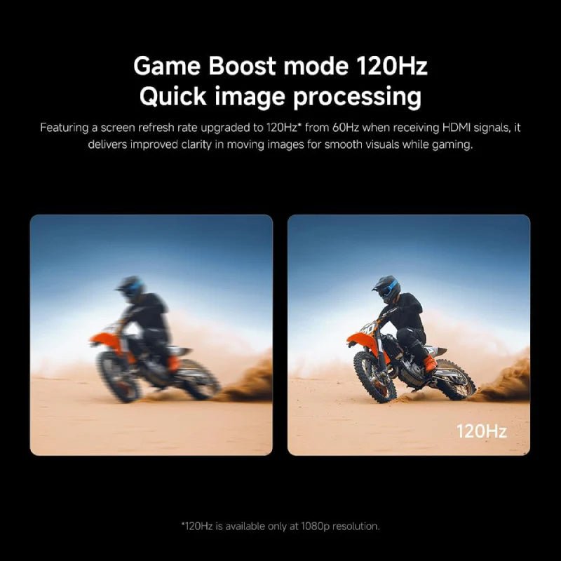 Xiaomi TV A Pro 75 2026 75-inch QLED Smart TV | IT Care Kuwait