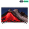 Xiaomi TV A Pro 55 2026 ELA5984GL 55 inch QLED Smart TV | IT Care Kuwait
