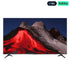 Xiaomi TV A Pro 55 2026 ELA5984GL 55 inch QLED Smart TV | IT Care Kuwait