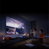 Xiaomi TV Max 100 - 100" 4K QLED / 144Hz / HDMI 2.1 / USB 2.0 / 3.0 / Bluetooth / Wi - Fi / LAN - Dark GrayIT CareSmart TV