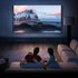 Xiaomi TV Max 100 - 100" 4K QLED / 144Hz / HDMI 2.1 / USB 2.0 / 3.0 / Bluetooth / Wi - Fi / LAN - Dark GrayIT CareSmart TV