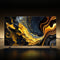 Xiaomi TV Max 100 100 Inch 4K QLED 144Hz Dark Gray | IT Care Kuwait