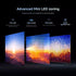 Xiaomi TV S Pro Mini LED 75 2026 Smart TV 4K QD-Mini LED 144Hz Dolby Vision | IT Care Kuwait