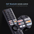 Xiaomi TV S Pro Mini LED 75 2026 Smart TV 4K QD-Mini LED 144Hz Dolby Vision | IT Care Kuwait