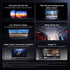 Xiaomi TV S Pro Mini LED 75 2026 Smart TV 4K QD-Mini LED 144Hz Dolby Vision | IT Care Kuwait