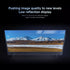 Xiaomi TV S Pro Mini LED 75 2026 Smart TV, 4K QD - Mini LED 144Hz, Dolby Vision, Dolby Atmos, Harman AudioEFX, Google Assistant, Airplay 2 (ELA6340GL)IT CareSmart TV