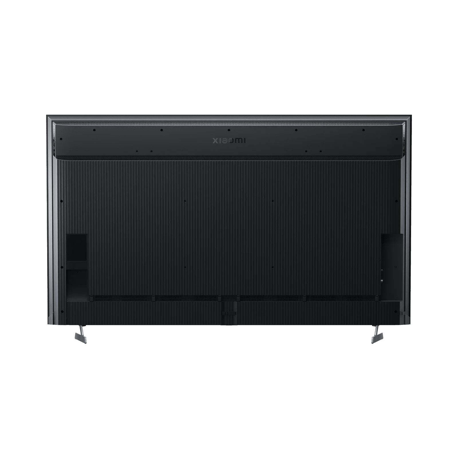 Xiaomi TV S Pro Mini LED 75 2026 Smart TV 4K QD-Mini LED 144Hz Dolby Vision | IT Care Kuwait