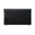 Xiaomi TV S Pro Mini LED 75 2026 Smart TV 4K QD-Mini LED 144Hz Dolby Vision | IT Care Kuwait