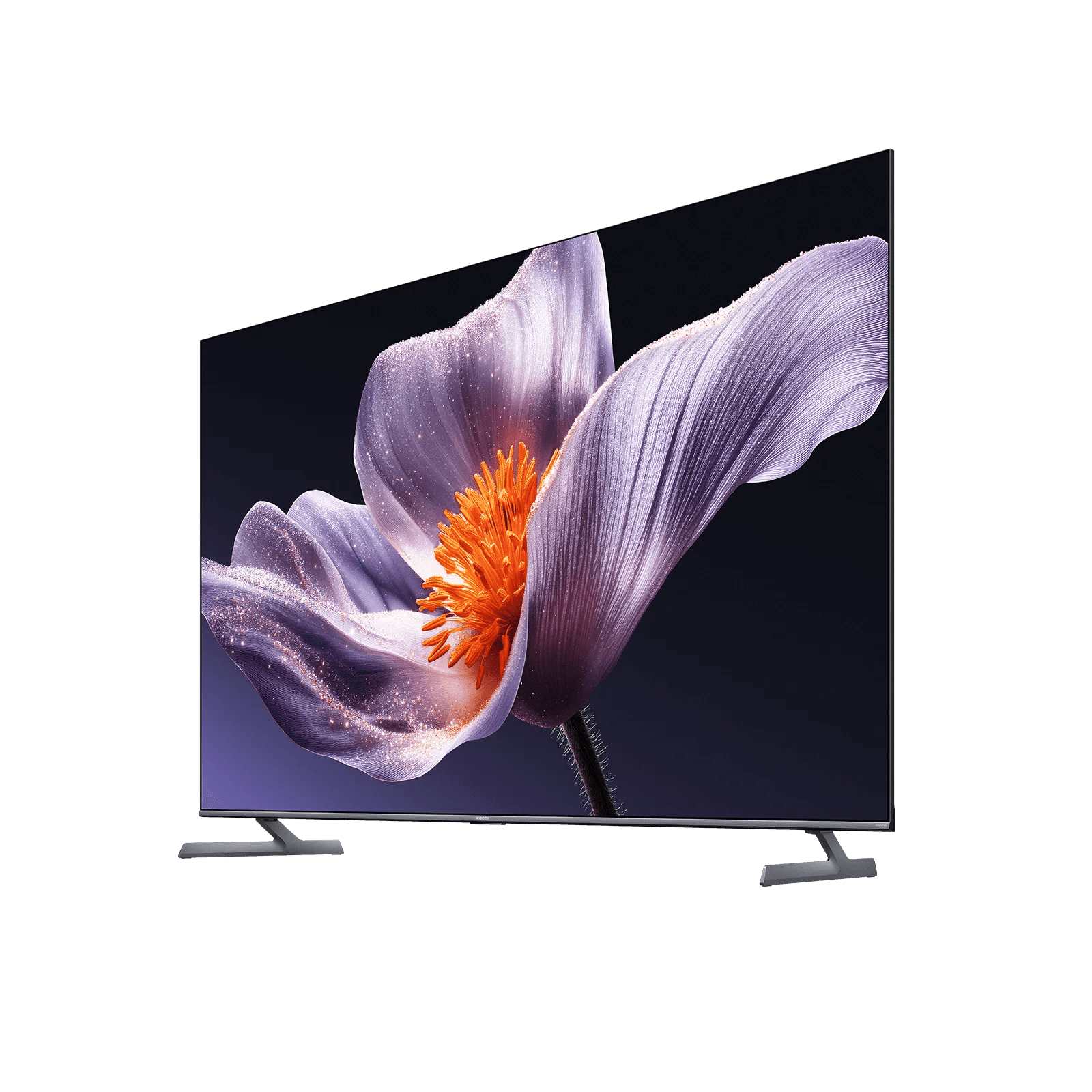 Xiaomi TV S Pro Mini LED 75 2026 Smart TV 4K QD-Mini LED 144Hz Dolby Vision | IT Care Kuwait