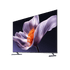 Xiaomi TV S Pro Mini LED 75 2026 Smart TV 4K QD-Mini LED 144Hz Dolby Vision | IT Care Kuwait