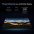 Xiaomi TV S Pro Mini LED 75 2026 Smart TV, 4K QD - Mini LED 144Hz, Dolby Vision, Dolby Atmos, Harman AudioEFX, Google Assistant, Airplay 2 (ELA6340GL)IT CareSmart TV
