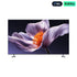 Xiaomi TV S Pro Mini LED 75 2026 Smart TV 4K QD-Mini LED 144Hz Dolby Vision | IT Care Kuwait