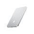 Xiaomi UltraThin Magnetic Power Bank 5000 15W Glacier Silver | IT Care Kuwait