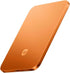Xiaomi UltraThin Magnetic Power Bank 5000mAh 15W - Orange  SKU: BHR0975GL