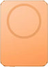 Xiaomi UltraThin Magnetic Power Bank 5000mAh 15W - Orange  SKU: BHR0975GL
