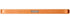Xiaomi UltraThin Magnetic Power Bank 5000mAh 15W - Orange  SKU: BHR0975GL