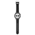 Xiaomi Watch S4 - 1.43" AMOLED / BlackIT CareSmartwatches