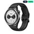 Xiaomi Watch S4 - 1.43" AMOLED / BlackIT CareSmartwatches