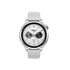 Xiaomi Watch S4 - 1.43" AMOLED / SilverIT CareSmartwatches