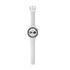 Xiaomi Watch S4 - 1.43" AMOLED / SilverIT CareSmartwatches