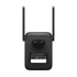 Xiaomi Wi - Fi Range Extender AC1200 - 300 Mbps / 2.40GHz / BlackIT CareRange Extender