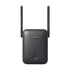 Xiaomi Wi - Fi Range Extender AC1200 - 300 Mbps / 2.40GHz / BlackIT CareRange Extender