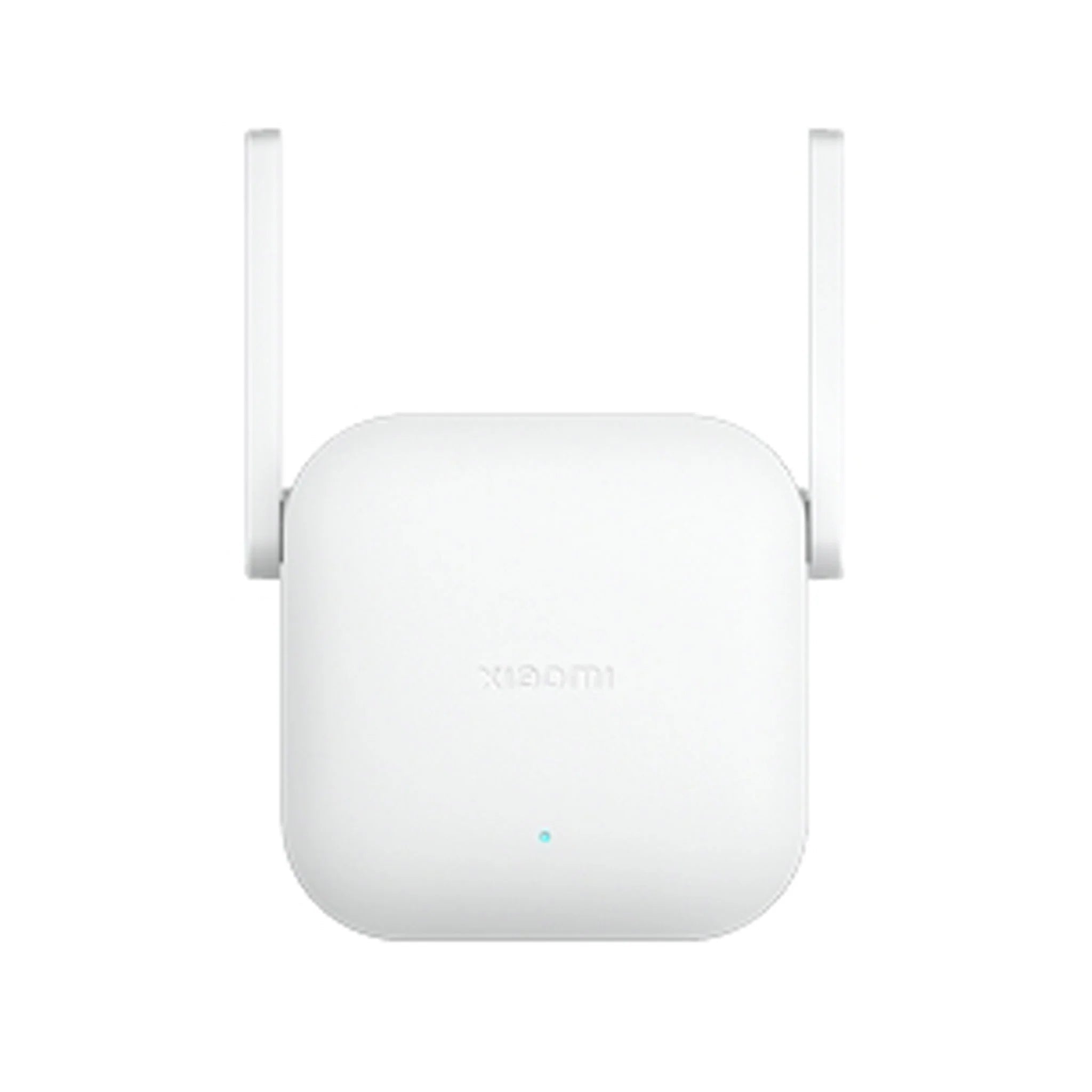 Xiaomi WiFi Range Extender N300 - 300 Mbps / 2.40GHz / WhiteIT CareRange Extender