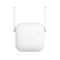 Xiaomi WiFi Range Extender N300 300Mbps 2.4GHz White | IT Care Kuwait