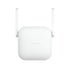 Xiaomi WiFi Range Extender N300 - 300 Mbps / 2.40GHz / WhiteIT CareRange Extender