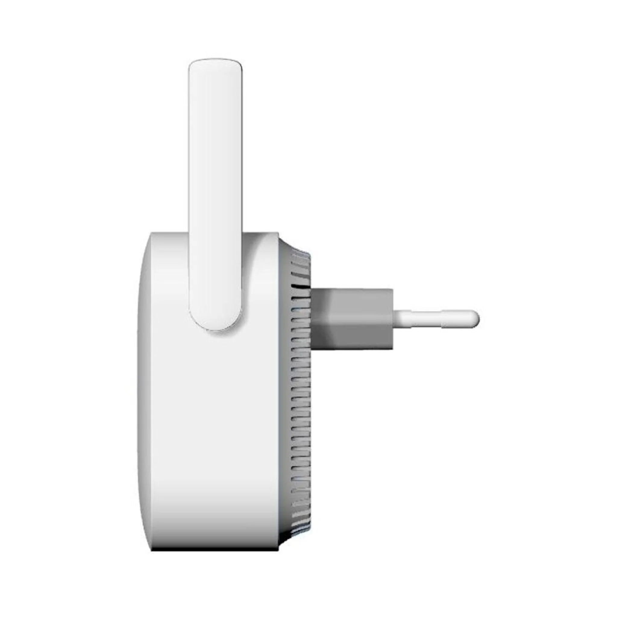 Xiaomi WiFi Range Extender N300 - 300 Mbps / 2.40GHz / WhiteIT CareRange Extender