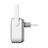 Xiaomi WiFi Range Extender N300 - 300 Mbps / 2.40GHz / WhiteIT CareRange Extender