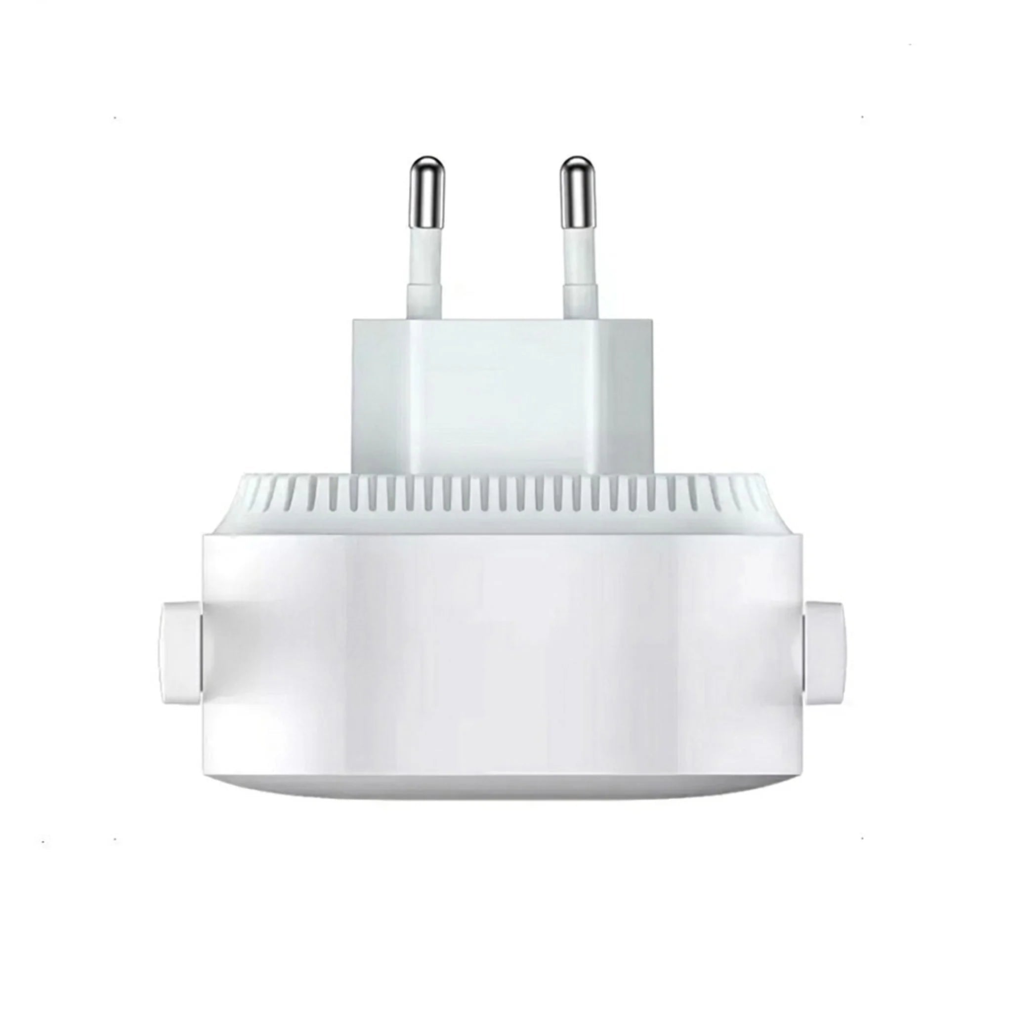 Xiaomi WiFi Range Extender N300 - 300 Mbps / 2.40GHz / WhiteIT CareRange Extender