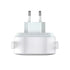 Xiaomi WiFi Range Extender N300 - 300 Mbps / 2.40GHz / WhiteIT CareRange Extender