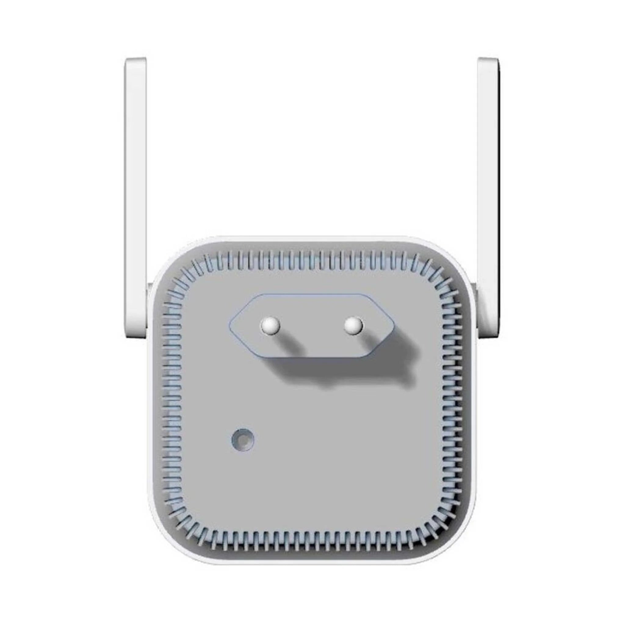 Xiaomi WiFi Range Extender N300 - 300 Mbps / 2.40GHz / WhiteIT CareRange Extender