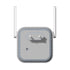 Xiaomi WiFi Range Extender N300 - 300 Mbps / 2.40GHz / WhiteIT CareRange Extender