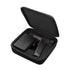 Xiaomi 12V Max Brushless Cordless Drill UK