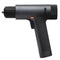 Xiaomi 12V Max Brushless Cordless Drill | IT Care Kuwait