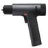 Xiaomi 12V Max Brushless Cordless Drill UK