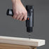 Xiaomi 12V Max Brushless Cordless Drill UK