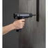 Xiaomi 12V Max Brushless Cordless Drill UK