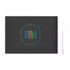 Xiaomi LCD Writing Tablet 13.5" (Color Edition)