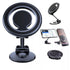 XKIN Magnetic Car Mount XK - Holder23 – Folding & 360° Rotating Dashboard Phone HolderIT CareMobile Holders & Stands