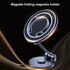 XKIN Magnetic Car Mount XK - Holder23 – Folding & 360° Rotating Dashboard Phone HolderIT CareMobile Holders & Stands