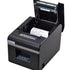 Xprinter XP-N160II - 200mmps / 576dpi / USB / Bluetooth / Thermal Line - Printer