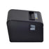 Xprinter XP-N160II - 200mmps / 576dpi / USB / Bluetooth / Thermal Line - Printer