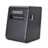 Xprinter XP-N160II - 200mmps / 576dpi / USB / Bluetooth / Thermal Line - Printer