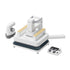 xTool All - in - One Heat Press KitIT CareManual Heat Press