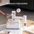 xTool All - in - One Heat Press KitIT CareManual Heat Press
