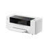 xTool Apparel Printer – Versatile DTF Printing Bundle/ Fully Automatic Print - to - Bake SystemIT CareDTF Printer