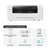 xTool Apparel Printer – Versatile DTF Printing Bundle/ Fully Automatic Print - to - Bake SystemIT CareDTF Printer